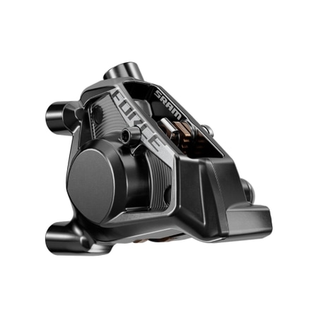 Sram Bremssattel Force E1